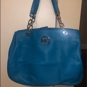 Michael Kors bag